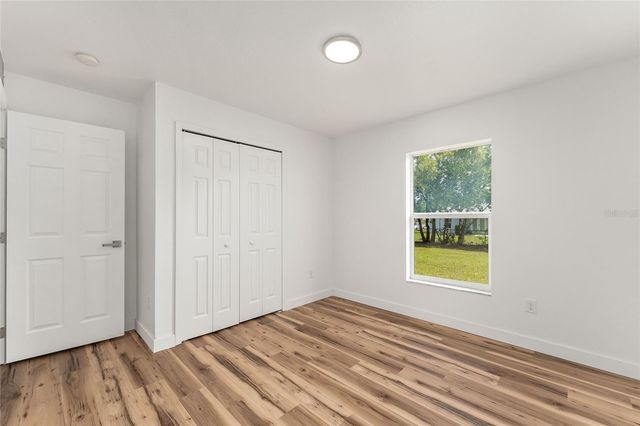 37 FIR TRAIL DRIVE, Ocala, FL 34472