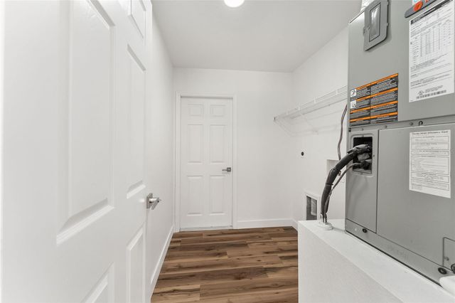 37 FIR TRAIL DRIVE, Ocala, FL 34472