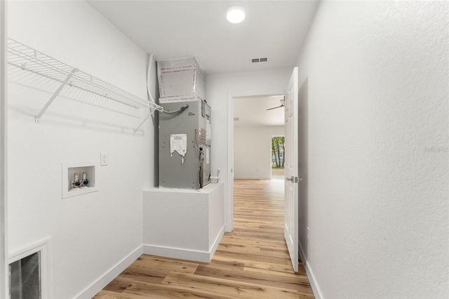 37 FIR TRAIL DRIVE, Ocala, FL 34472