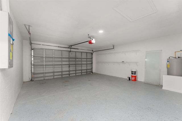 37 FIR TRAIL DRIVE, Ocala, FL 34472