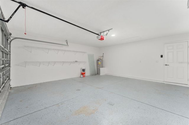 37 FIR TRAIL DRIVE, Ocala, FL 34472