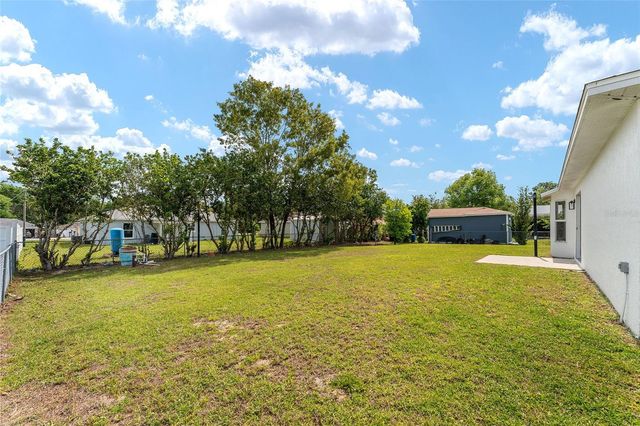 37 FIR TRAIL DRIVE, Ocala, FL 34472