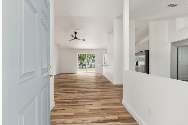 37 FIR TRAIL DRIVE, Ocala, FL 34472