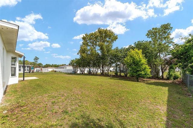 37 FIR TRAIL DRIVE, Ocala, FL 34472