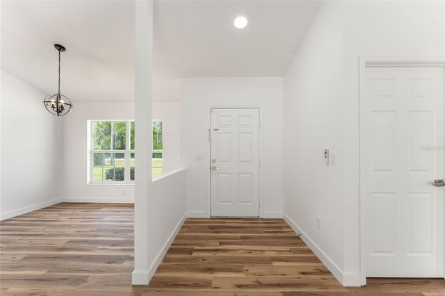 37 FIR TRAIL DRIVE, Ocala, FL 34472