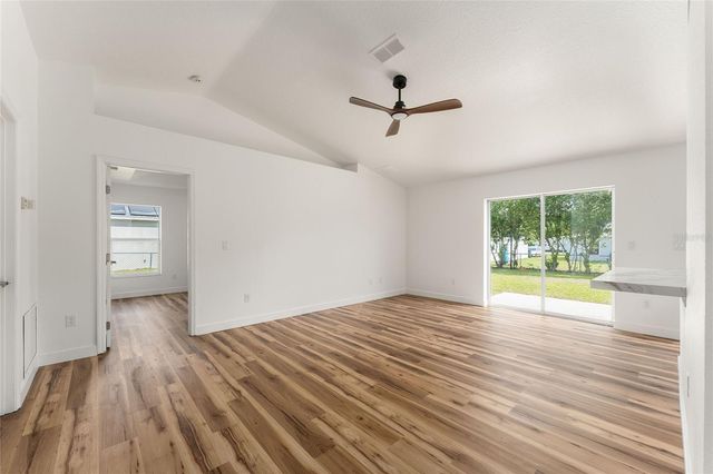 37 FIR TRAIL DRIVE, Ocala, FL 34472