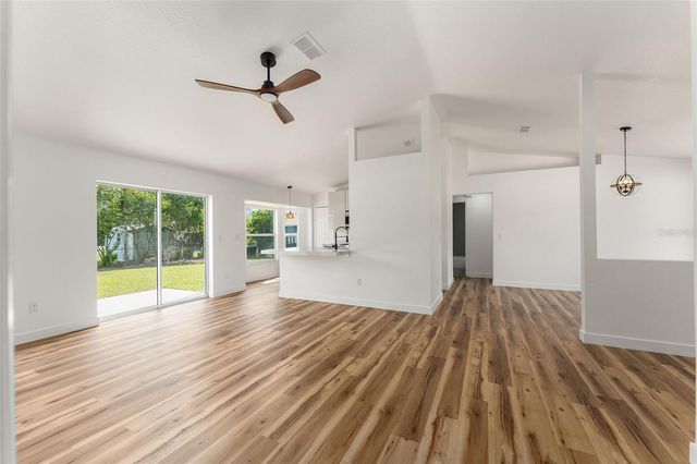 37 FIR TRAIL DRIVE, Ocala, FL 34472