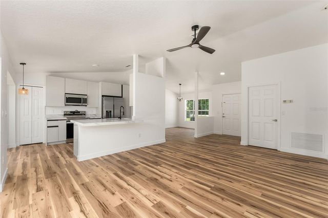 37 FIR TRAIL DRIVE, Ocala, FL 34472