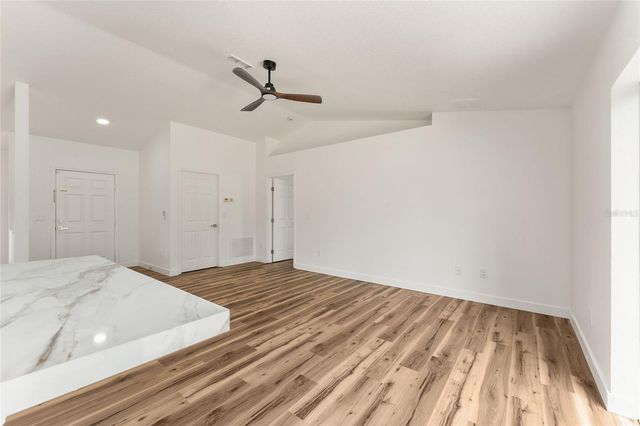 37 FIR TRAIL DRIVE, Ocala, FL 34472