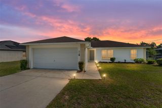 37 FIR TRAIL DRIVE, Ocala, FL 34472