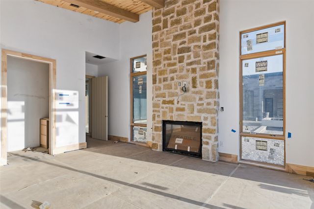 1118 Pitner Court, Bartonville, TX 76226