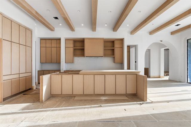 1118 Pitner Court, Bartonville, TX 76226