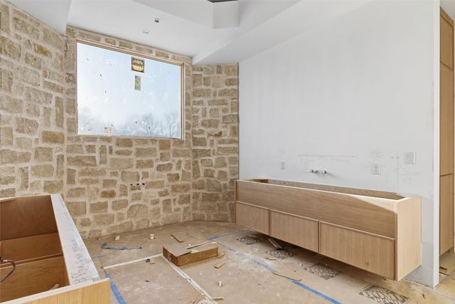 1118 Pitner Court, Bartonville, TX 76226