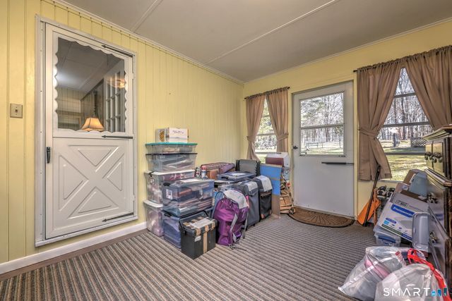 534 Horse Pond Road, Madison, CT 06443