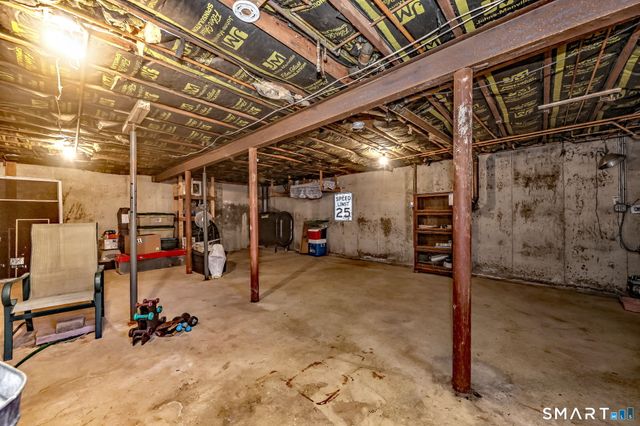 534 Horse Pond Road, Madison, CT 06443