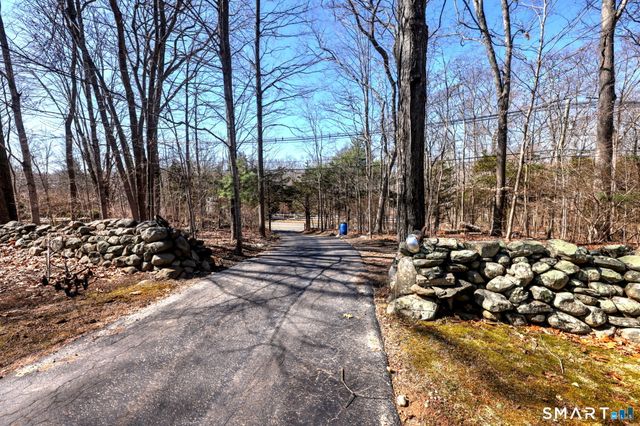 534 Horse Pond Road, Madison, CT 06443