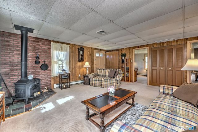 534 Horse Pond Road, Madison, CT 06443