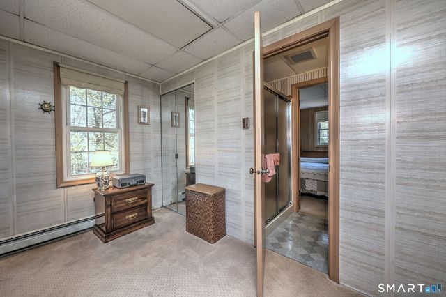 534 Horse Pond Road, Madison, CT 06443