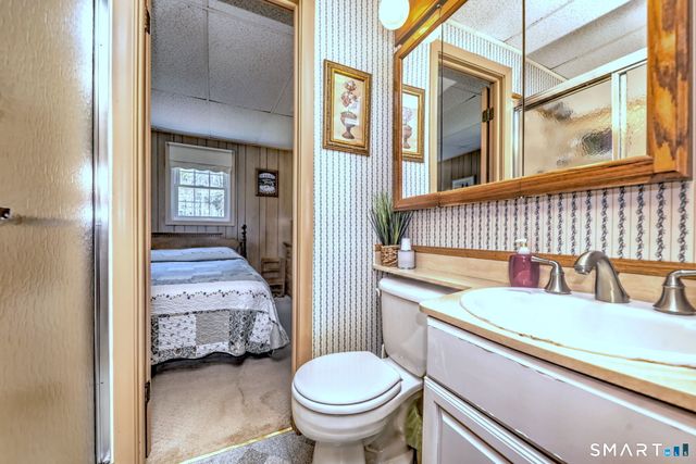 534 Horse Pond Road, Madison, CT 06443