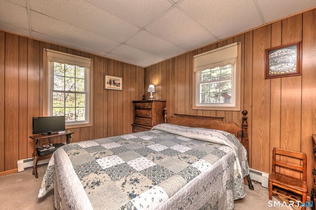 534 Horse Pond Road, Madison, CT 06443