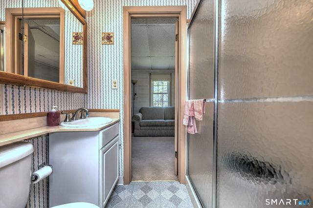 534 Horse Pond Road, Madison, CT 06443