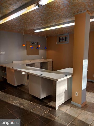 1093 DELSEA DR, Westville, NJ 08093