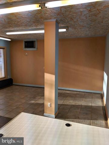 1093 DELSEA DR, Westville, NJ 08093