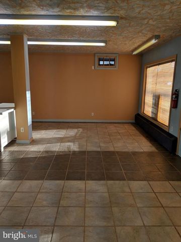 1093 DELSEA DR, Westville, NJ 08093