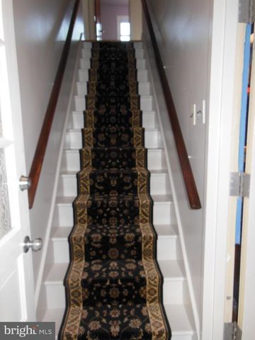 1093 DELSEA DR, Westville, NJ 08093