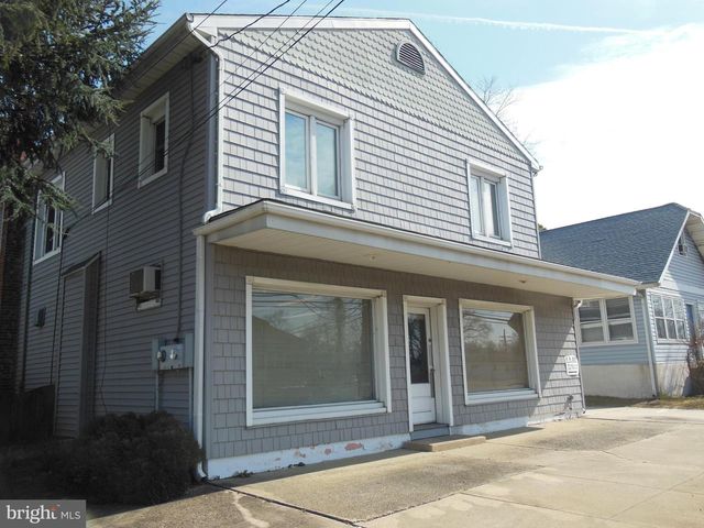 1093 DELSEA DR, Westville, NJ 08093