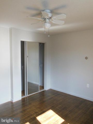 1093 DELSEA DR, Westville, NJ 08093