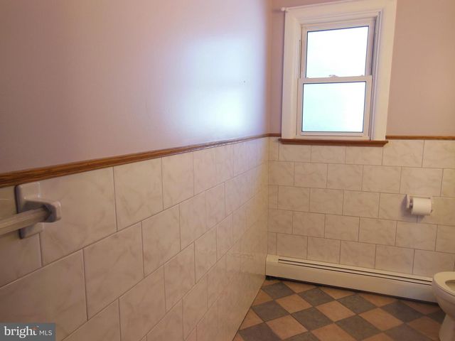 1093 DELSEA DR, Westville, NJ 08093