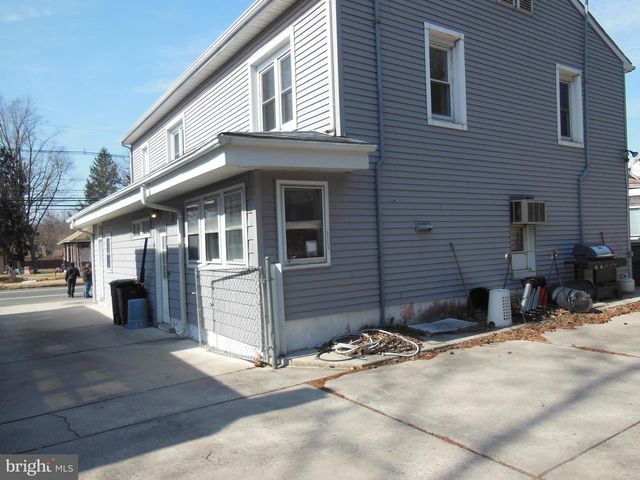 1093 DELSEA DR, Westville, NJ 08093