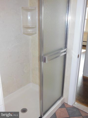 1093 DELSEA DR, Westville, NJ 08093