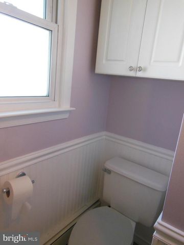 1093 DELSEA DR, Westville, NJ 08093