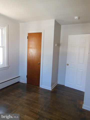 1093 DELSEA DR, Westville, NJ 08093