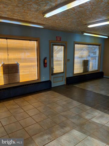 1093 DELSEA DR, Westville, NJ 08093