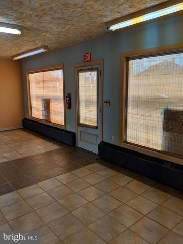 1093 DELSEA DR, Westville, NJ 08093