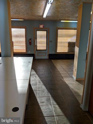 1093 DELSEA DR, Westville, NJ 08093