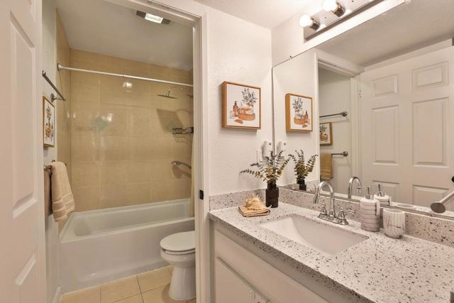 247 N Capitol Avenue 161, San Jose, CA 95127