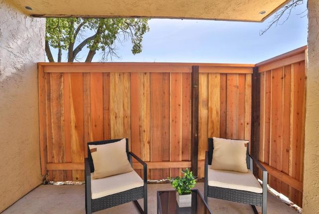 247 N Capitol Avenue 161, San Jose, CA 95127