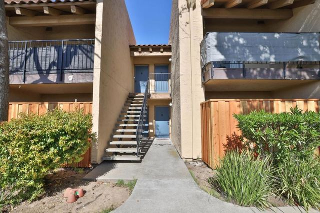 247 N Capitol Avenue 161, San Jose, CA 95127