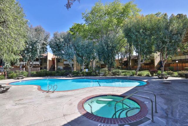 247 N Capitol Avenue 161, San Jose, CA 95127