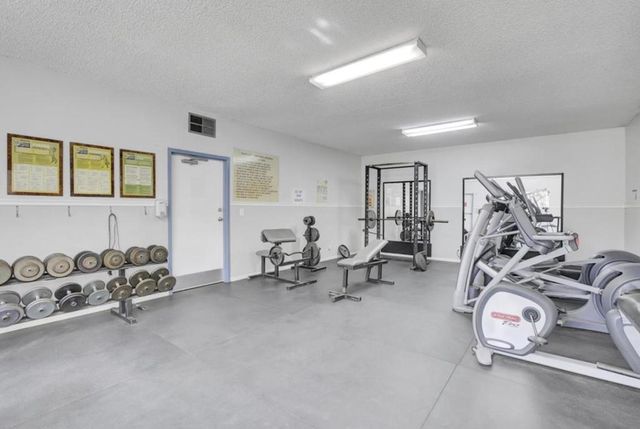 247 N Capitol Avenue 161, San Jose, CA 95127