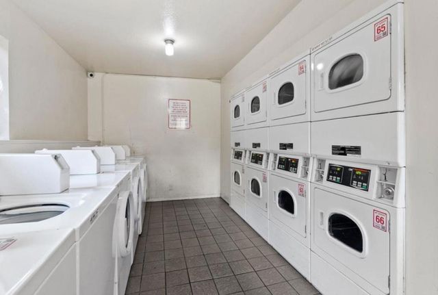 247 N Capitol Avenue 161, San Jose, CA 95127