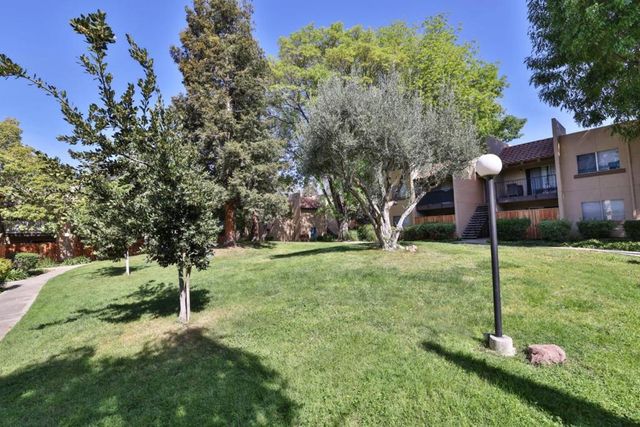 247 N Capitol Avenue 161, San Jose, CA 95127