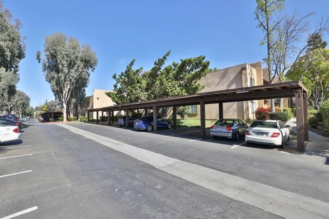 247 N Capitol Avenue 161, San Jose, CA 95127