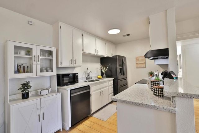 247 N Capitol Avenue 161, San Jose, CA 95127