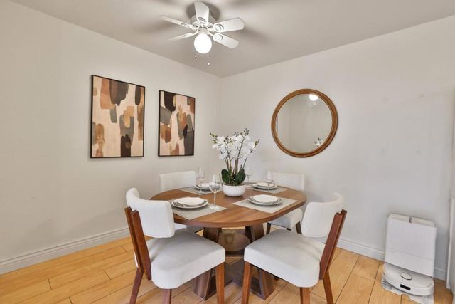 247 N Capitol Avenue 161, San Jose, CA 95127