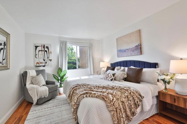 247 N Capitol Avenue 161, San Jose, CA 95127